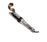 Babyliss Automatic Styler C6688E Style Secret Air 1 Un