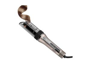 Babyliss Automatic Styler C6688E Style Secret Air 1 Un