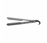 Babyliss Pro Plancha Cabello Seco Mojado 1 ud
