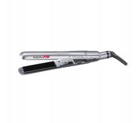 Babyliss bab2654epe - plancha para pelo