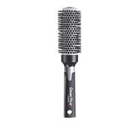 BaByliss PRO Cepillo Cerámico Pulse Redondo