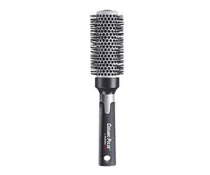 Babyliss BABCB2 - Cepillo de cerámica