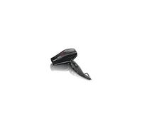 BabyLiss Baby Secador Bambino 1200W 1ud