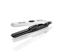 Babyliss - Baby Sleek Mini Plancha De Pelo Nano Cerámica BAB2050E
