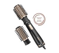 BaByliss Big Hair 1000 Cepillo de aire caliente 1 piezas