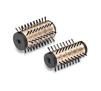 Cepillo moldeador BABYLISS AS952E