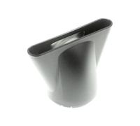 BaByliss Boquilla Punta Concentrador 13mm Phon Secador de Pelo D371E D372E D373E