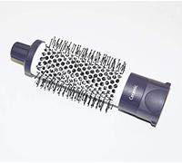 BABYLISS - Brush-thermal / ceramic - 38 mm - 11801201