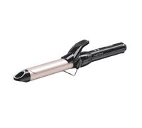 BaByliss C325E Sublim´Touch 25 mm Tenacilla para el Cabello