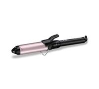 RIZADOR SUBLIM’TOUCH C338E 38 mm