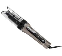 Babyliss c6688e utensilio de peinado caliente negro, gris