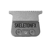 BaByliss Cabezal de Repuesto Pro 4Artists FX707ZGSE para Skeloton Gunsteel