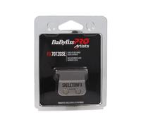 BaByliss Cabezal de Repuesto Pro 4Artists FX707ZGSE para Skeloton Gunsteel