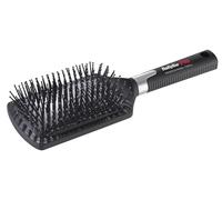 Babyliss - Cepillo alisar profesional grande pua plastico bola