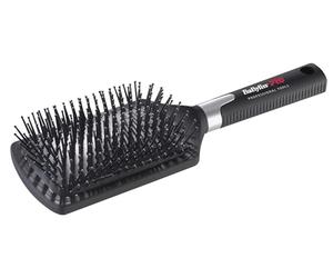 Babyliss - Cepillo alisar profesional grande pua plastico bola