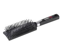 BaByliss PRO Cepillo de pala pequeño con púas de nailon
