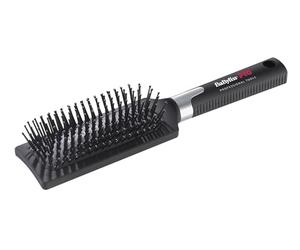 BABYLISS Cepillo Brush Collection BABNB1E