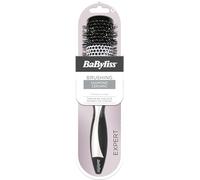 BaByliss cepillo Brushing testigo de calor Diamond cerámica 44 mm