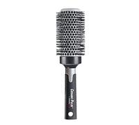 Babyliss - Cepillo ceramik 42mm
