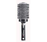 BaByliss PRO Cepillo Cerámico Pulse Redondo Ø 52 mm