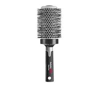 Babyliss - Cepillo ceramik52mm