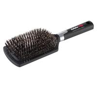 BABYLISS Cepillo Collection