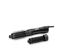 Babyliss Cepillo De Aire As82E Shape & Smooth 800W 1 Un