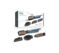 Babyliss Cepillo de Aire Style Pro 1000 As965 E 1000 W 1 ud