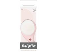 Babyliss - Cepillo de limpieza