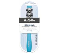 Babyliss - Cepillo de medio, diseño de cerámica