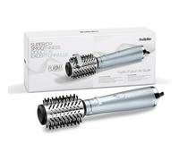 Babyliss Cepillo de Pelo giratorio 1 ud