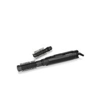 Babyliss Cepillo Moldeador As86E Smooth Shape 1 Un