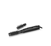 Babyliss Cepillo Moldeador As86E Smooth Shape 1 Un