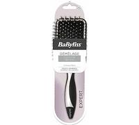 BaByliss - Cepillo neumático Large Diamond cerámica