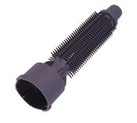 BaByliss Cepillo Pequeño Fijo 25mm Multistyle 1200 AS120E AS121E 700 AS530E