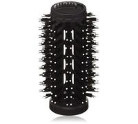 BaByliss Cepillo redondo de cerámica, 40 mm de diámetro