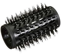 BaByliss Cepillo redondo de cerámica, 50 mm de diámetro
