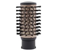 BaByliss cepillo rizador de cerdas giratorias AS960E Beliss Big Hair 1000