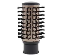 BaByliss Cepillo rizador de cerdas giratorias AS960E Beliss Big Hair 1000