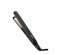 BaByliss Ceramic Smooth Styler Plancha para cabello 1 piezas