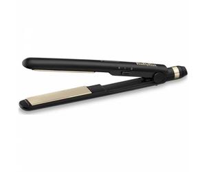 Babyliss Ceramic Straight 230 Plancha de Pelo Cerámica