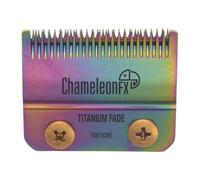 Babyliss Clipper Blades Chameleon Fx8010Cme