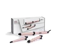 Babyliss Clipper Interchangeable Accessories 1 Un