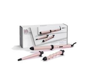 Babyliss Clipper Interchangeable Accessories 1 Un