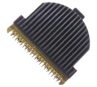 BABYLISS CONAIR - CUCHILLOS 40 MM - 35007690