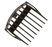 BaByliss Conair - Guía de corte 13 mm - 35809503