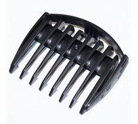 BaByliss Conair - Guía de corte 3 mm - 35809500