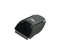 BaByliss Conair - Juego de cuchillos 32 mm - 35008300