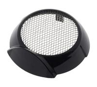 BaByliss Coperchio Posterior del secador de Pelo Pro 4.0 Digital 6000E 6670E