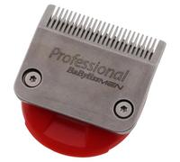 BaByliss cortapelos Cabezal Hoja Afeitar Pro Series E980E E985E Professional